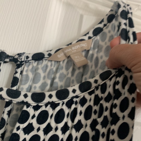 Classy Maxi - Picture 3 of 5